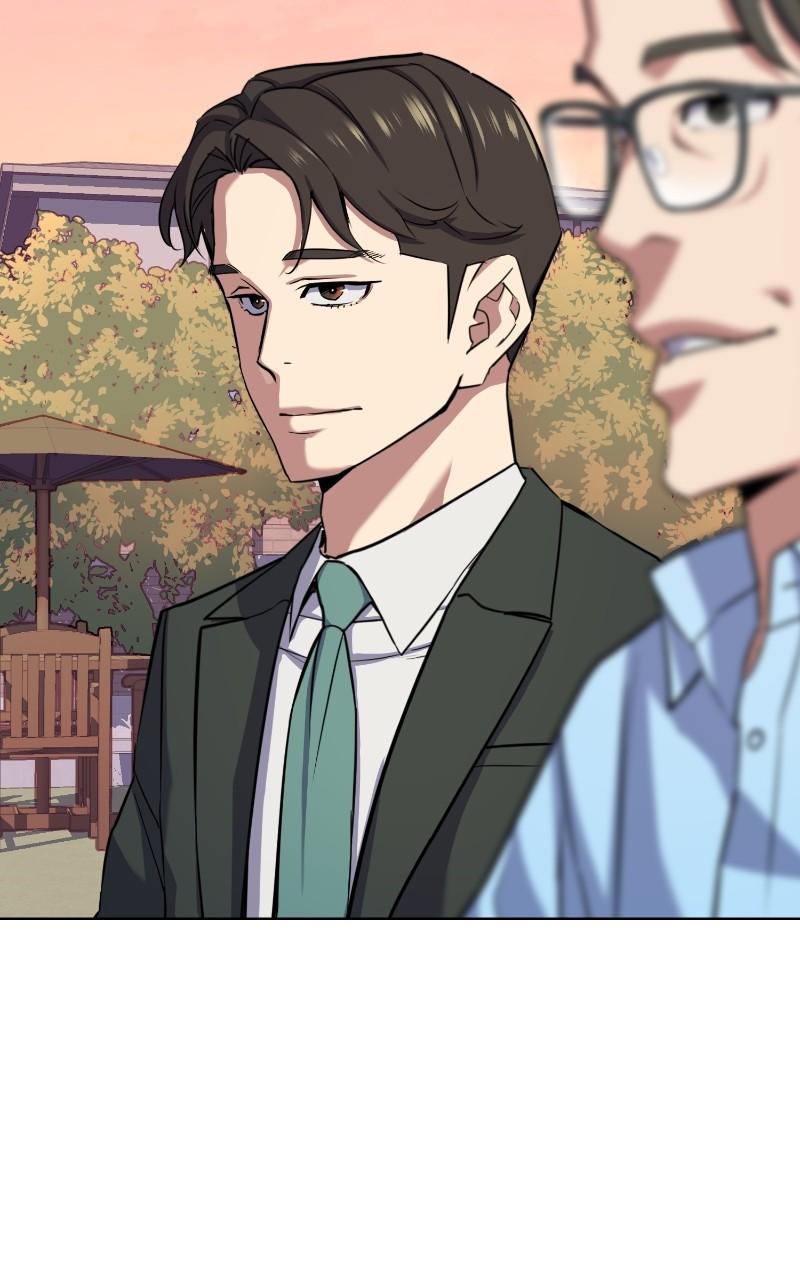 Reborn Rich Chap 98 - Next Chap 99