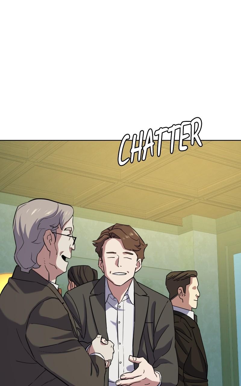 Reborn Rich Chap 98 - Next Chap 99