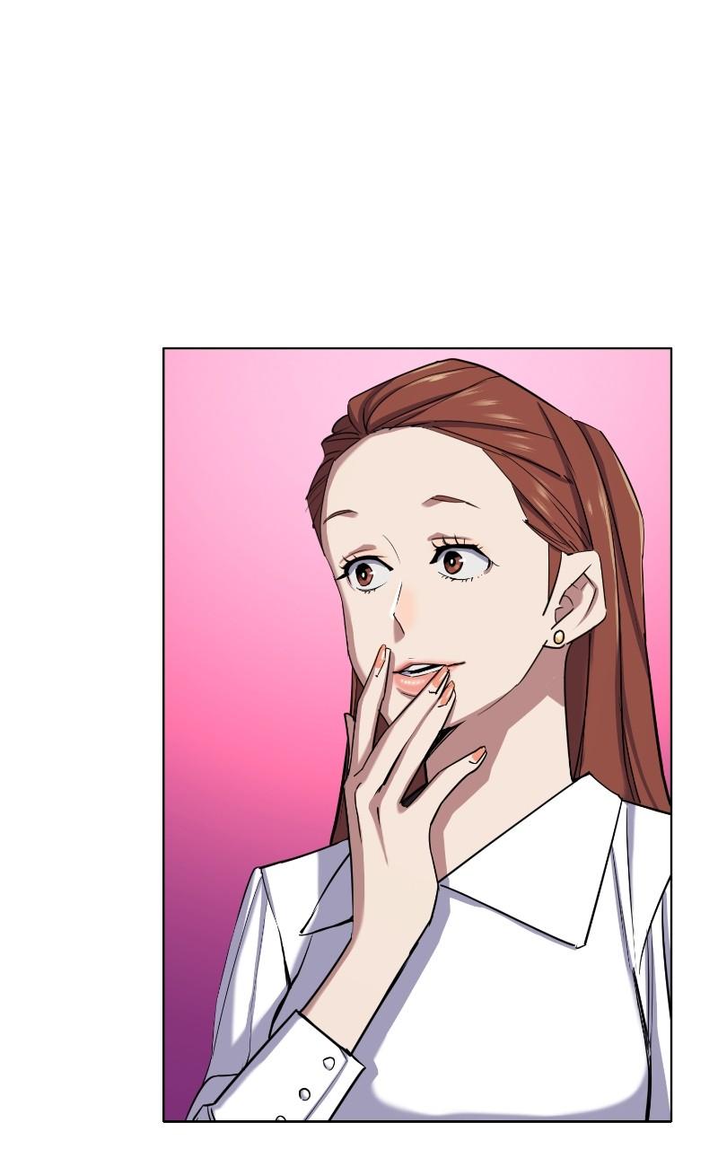 Reborn Rich Chap 98 - Next Chap 99