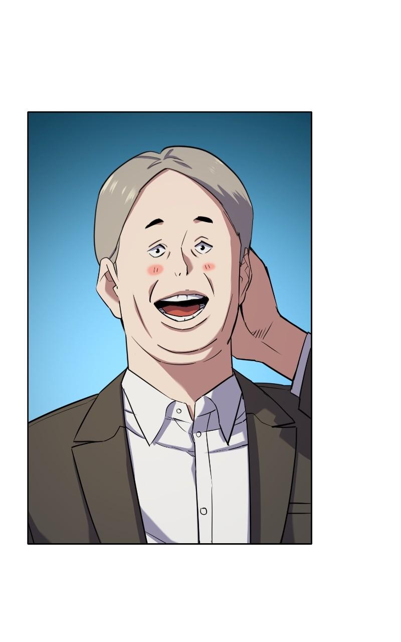 Reborn Rich Chap 98 - Next Chap 99