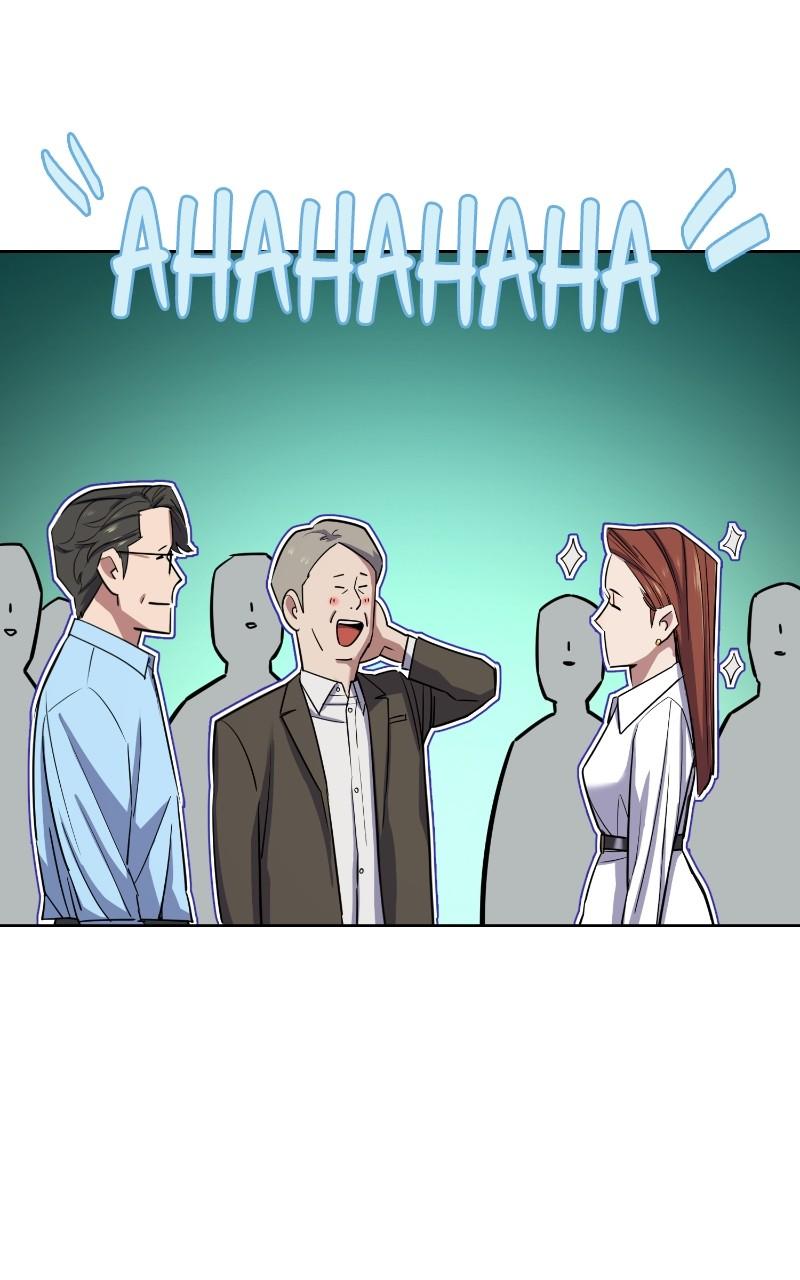 Reborn Rich Chap 98 - Next Chap 99