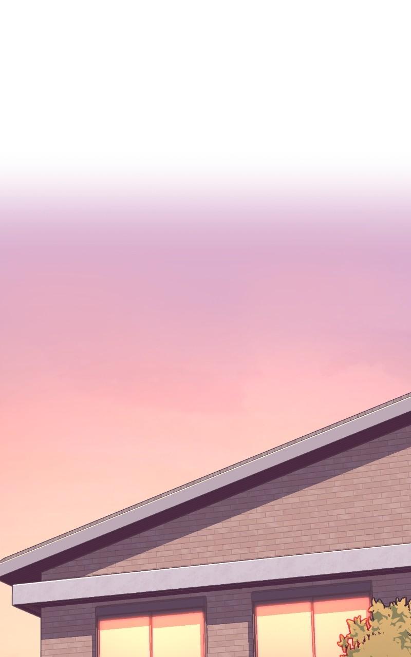 Reborn Rich Chap 98 - Next Chap 99