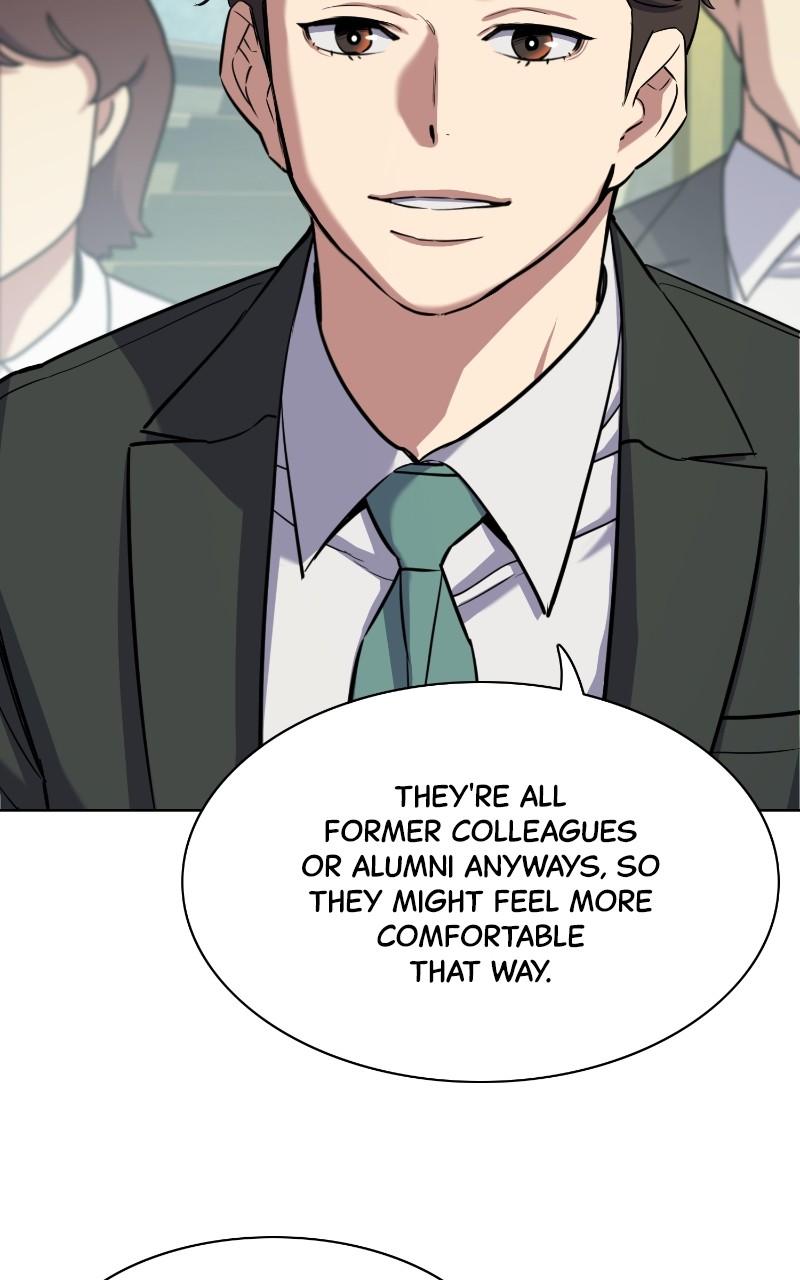 Reborn Rich Chap 98 - Next Chap 99