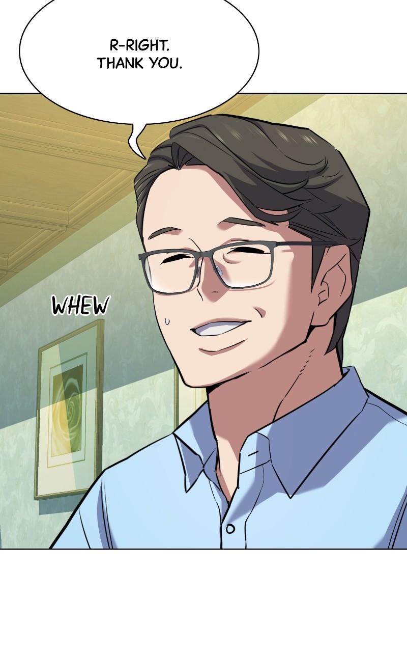 Reborn Rich Chap 98 - Next Chap 99