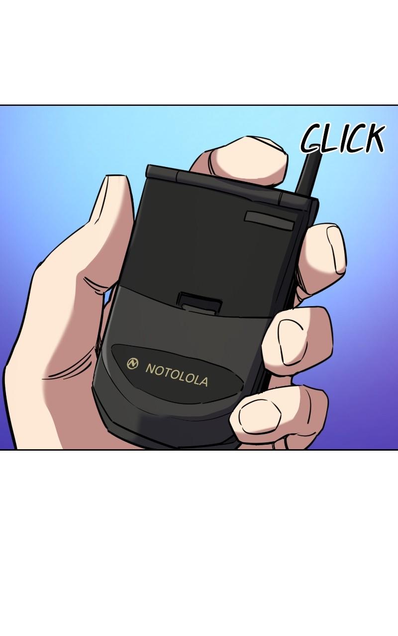 Reborn Rich Chap 98 - Next Chap 99