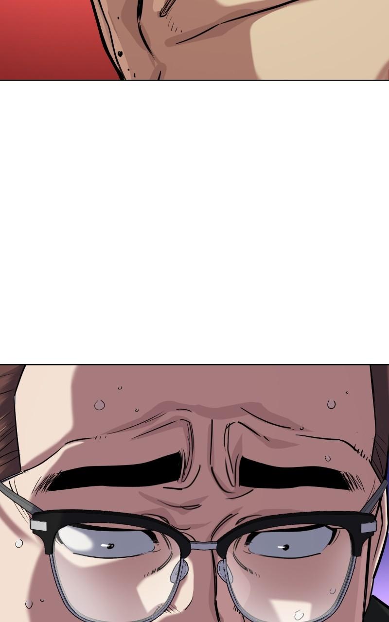 Reborn Rich Chap 98 - Next Chap 99