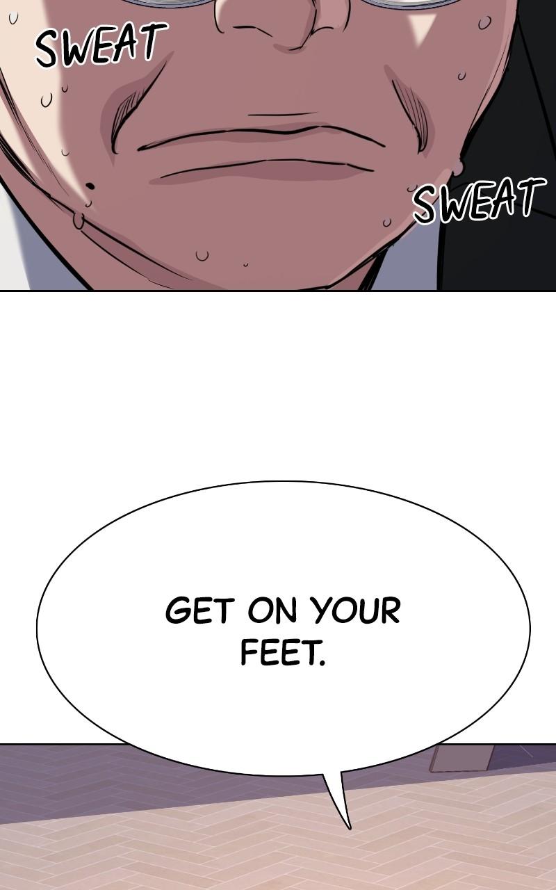 Reborn Rich Chap 98 - Next Chap 99