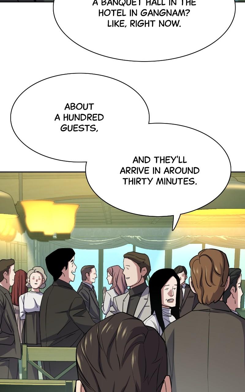 Reborn Rich Chap 98 - Next Chap 99