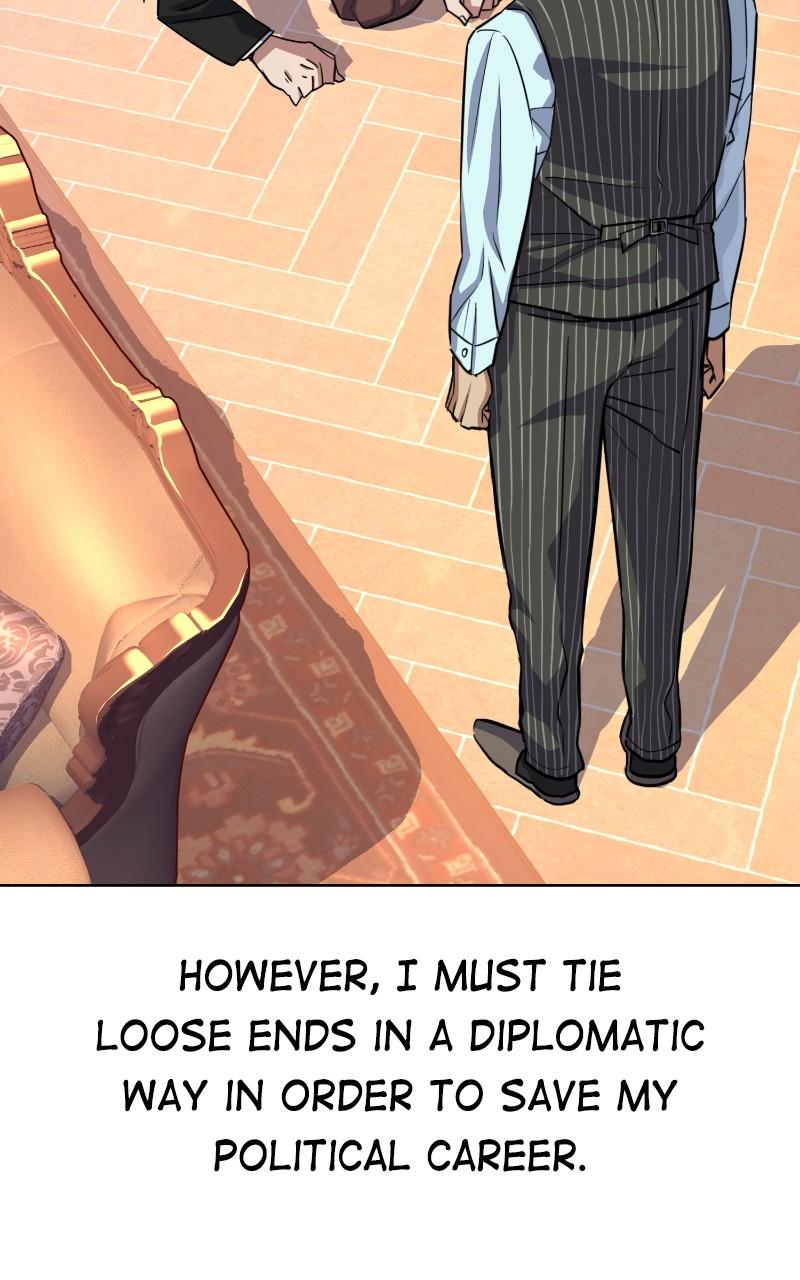 Reborn Rich Chap 98 - Next Chap 99