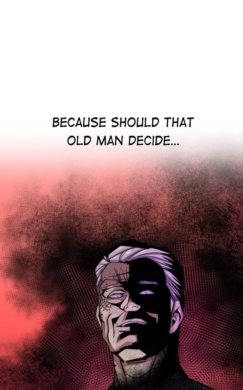 Reborn Rich Chap 98 - Next Chap 99