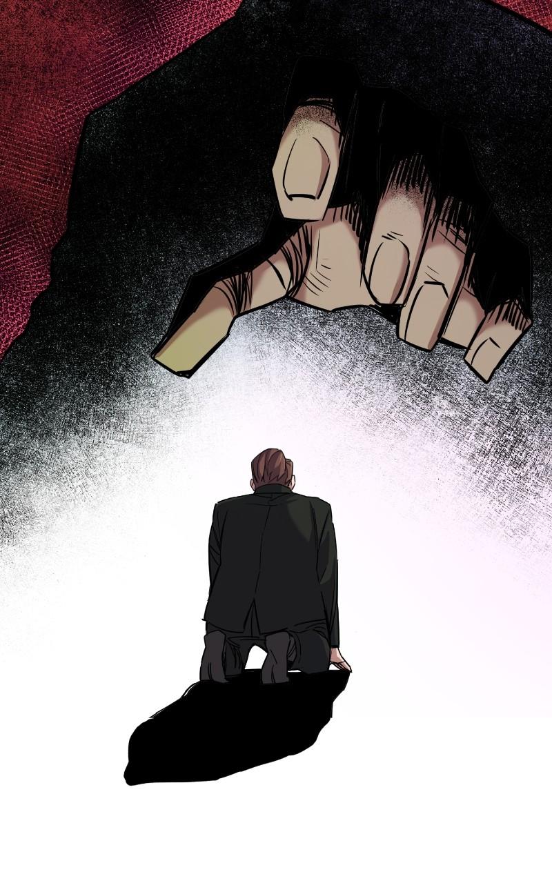 Reborn Rich Chap 98 - Next Chap 99