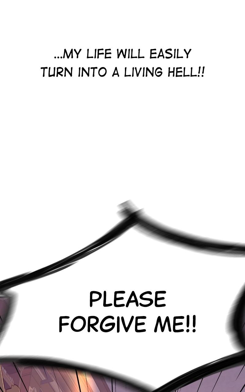 Reborn Rich Chap 98 - Next Chap 99