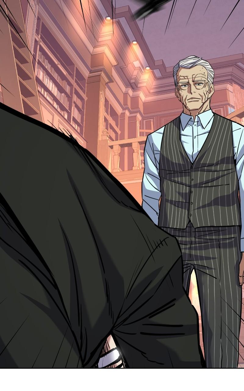 Reborn Rich Chap 98 - Next Chap 99