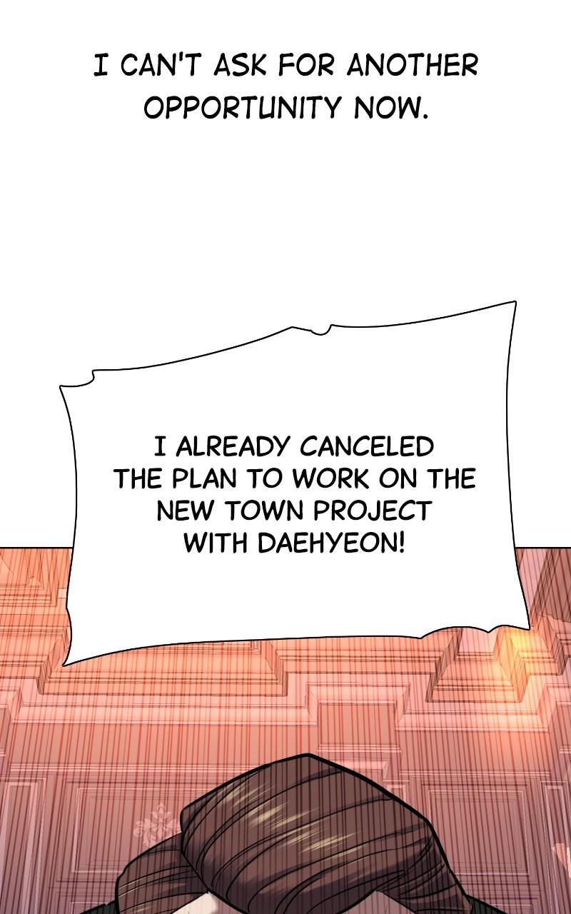 Reborn Rich Chap 98 - Next Chap 99