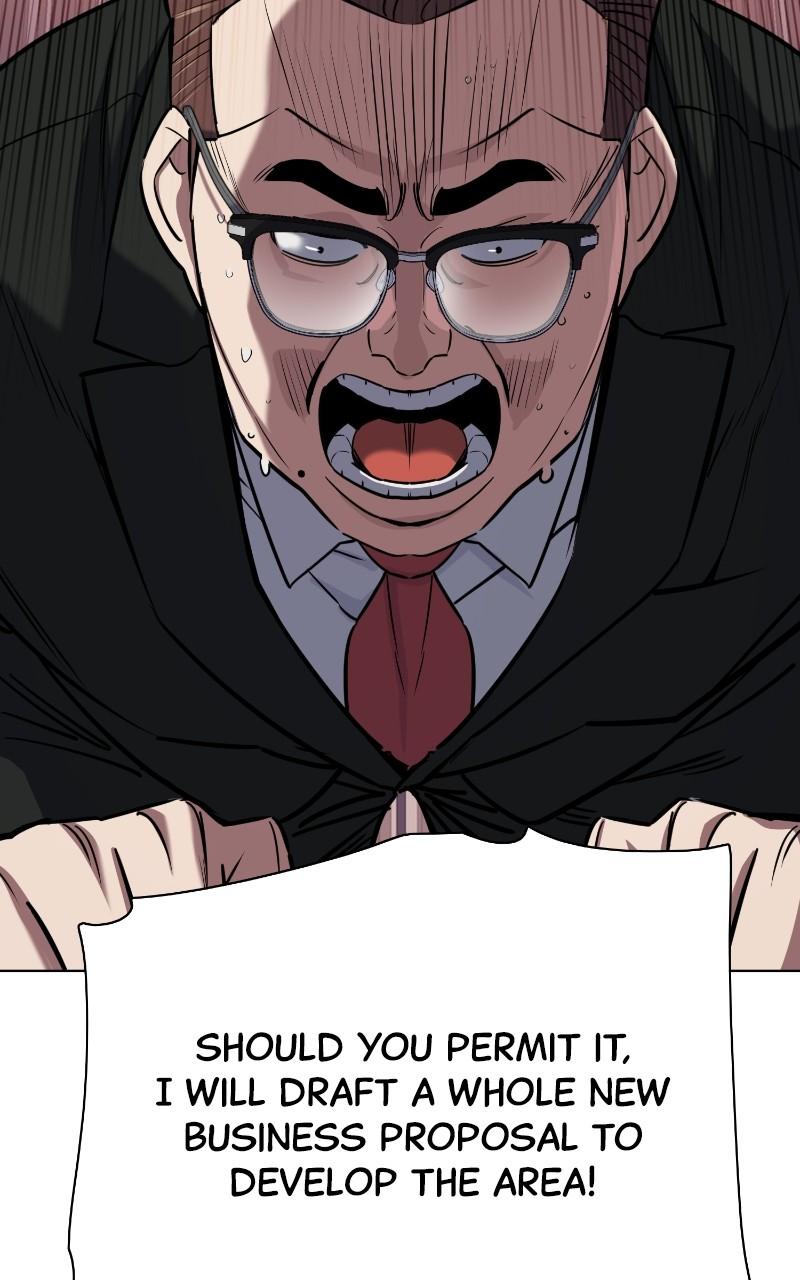 Reborn Rich Chap 98 - Next Chap 99