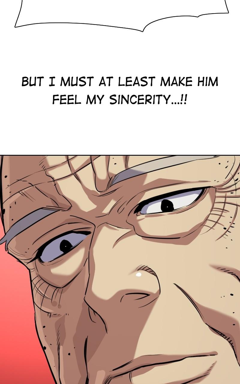 Reborn Rich Chap 98 - Next Chap 99