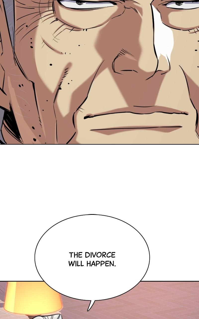 Reborn Rich Chap 98 - Next Chap 99