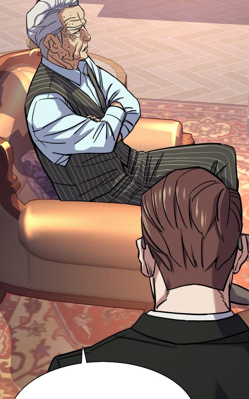 Reborn Rich Chap 98 - Next Chap 99