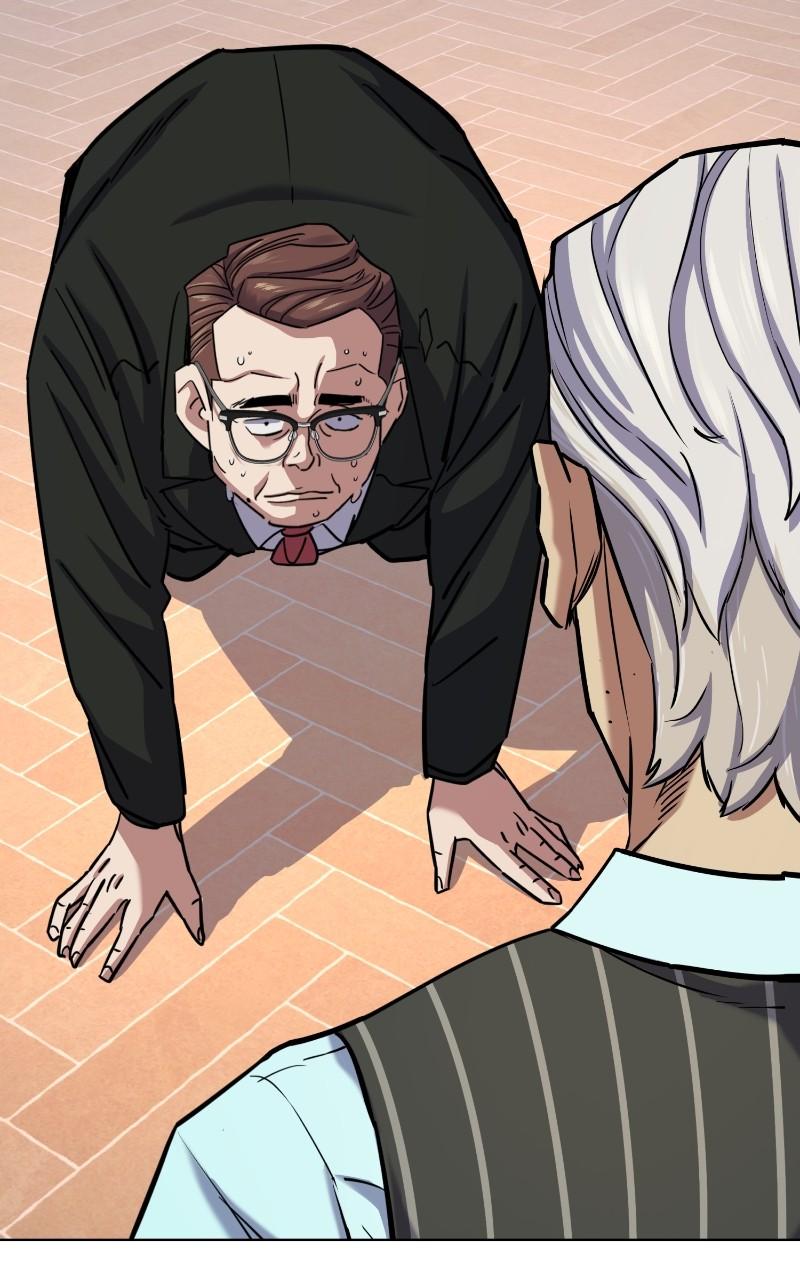 Reborn Rich Chap 98 - Next Chap 99