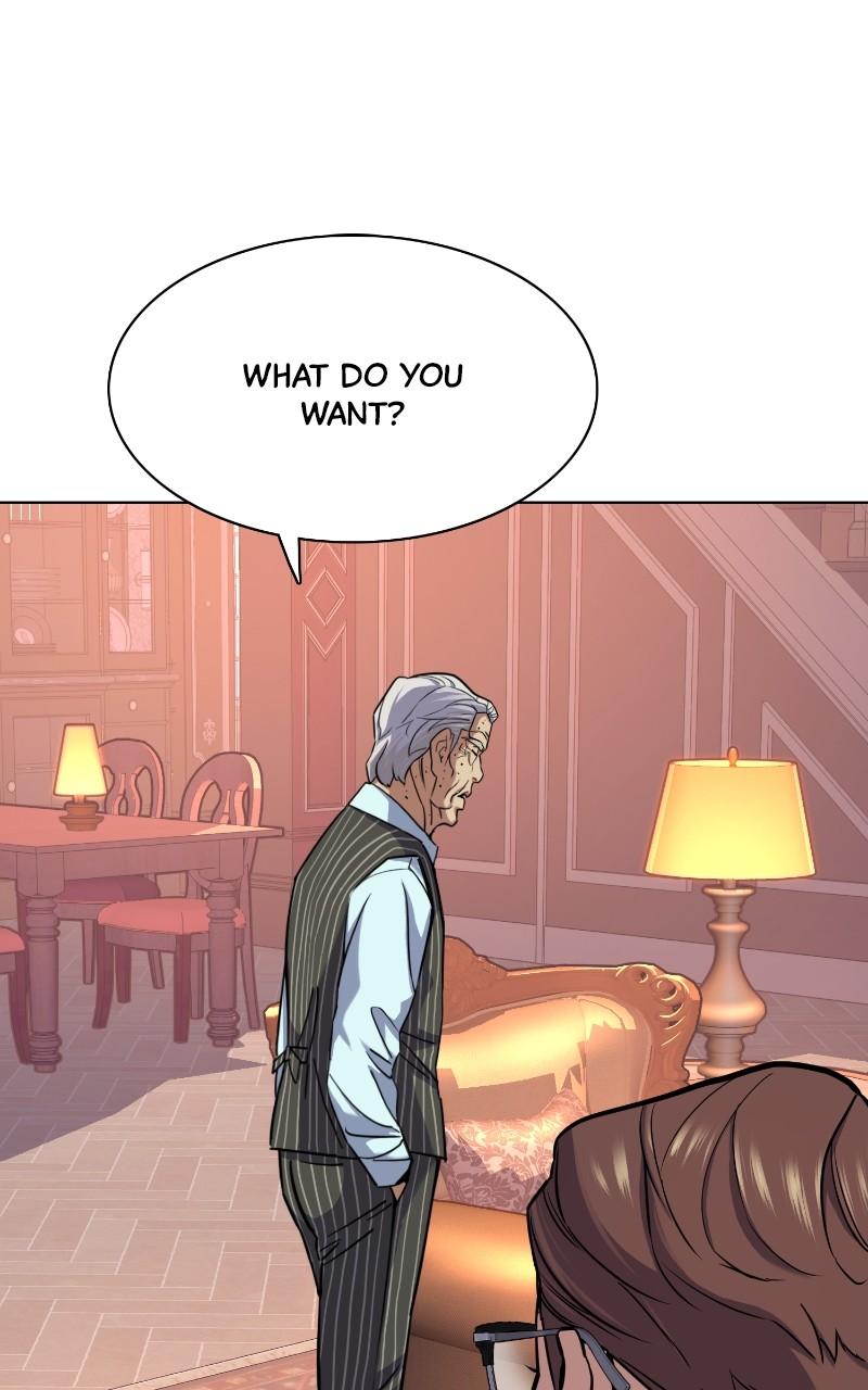 Reborn Rich Chap 98 - Next Chap 99