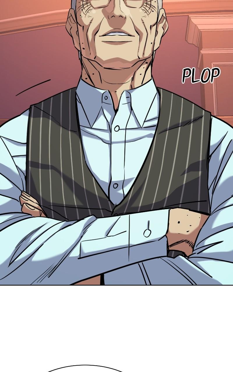 Reborn Rich Chap 98 - Next Chap 99