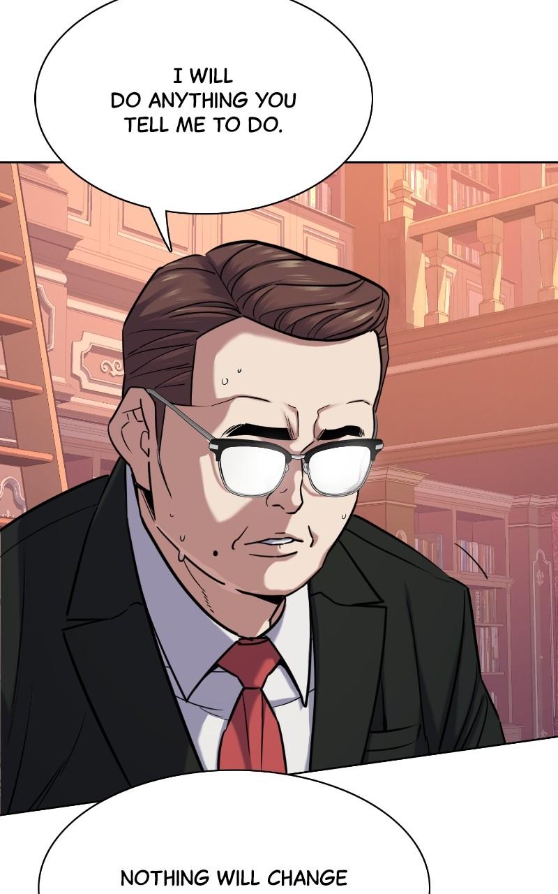 Reborn Rich Chap 98 - Next Chap 99