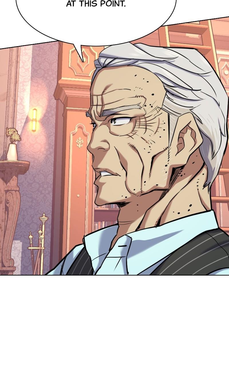 Reborn Rich Chap 98 - Next Chap 99