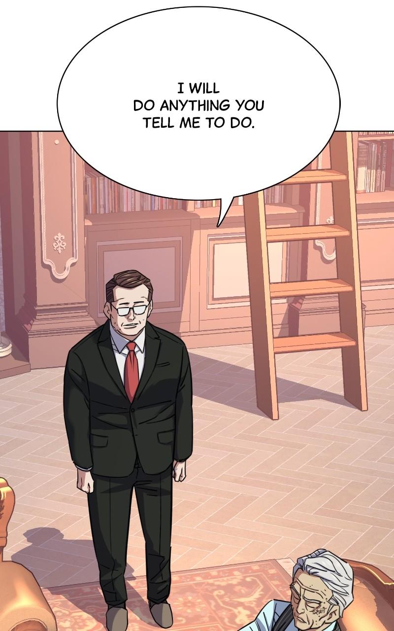 Reborn Rich Chap 98 - Next Chap 99