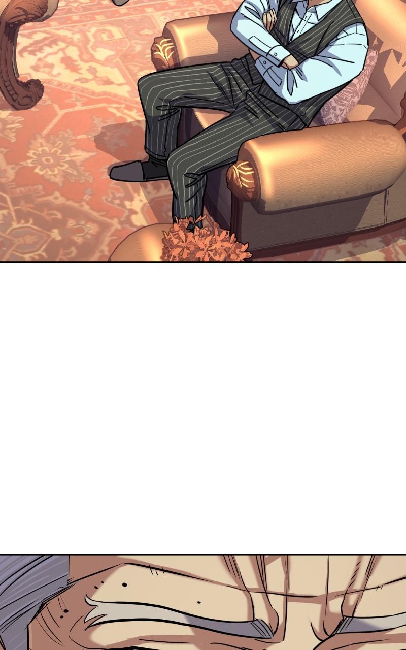 Reborn Rich Chap 98 - Next Chap 99