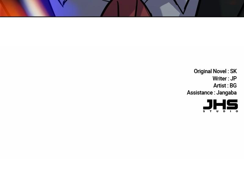 Reborn Rich Chap 98 - Next Chap 99