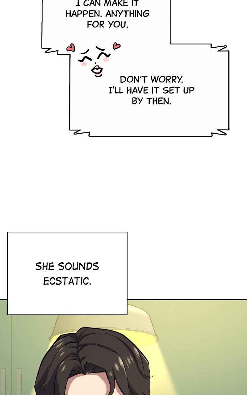 Reborn Rich Chap 98 - Next Chap 99