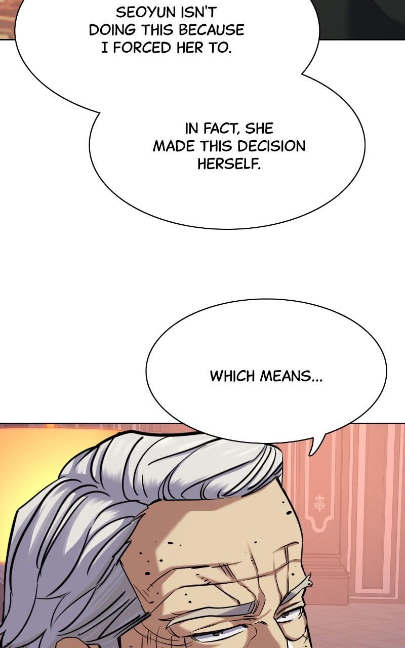 Reborn Rich Chap 98 - Next Chap 99