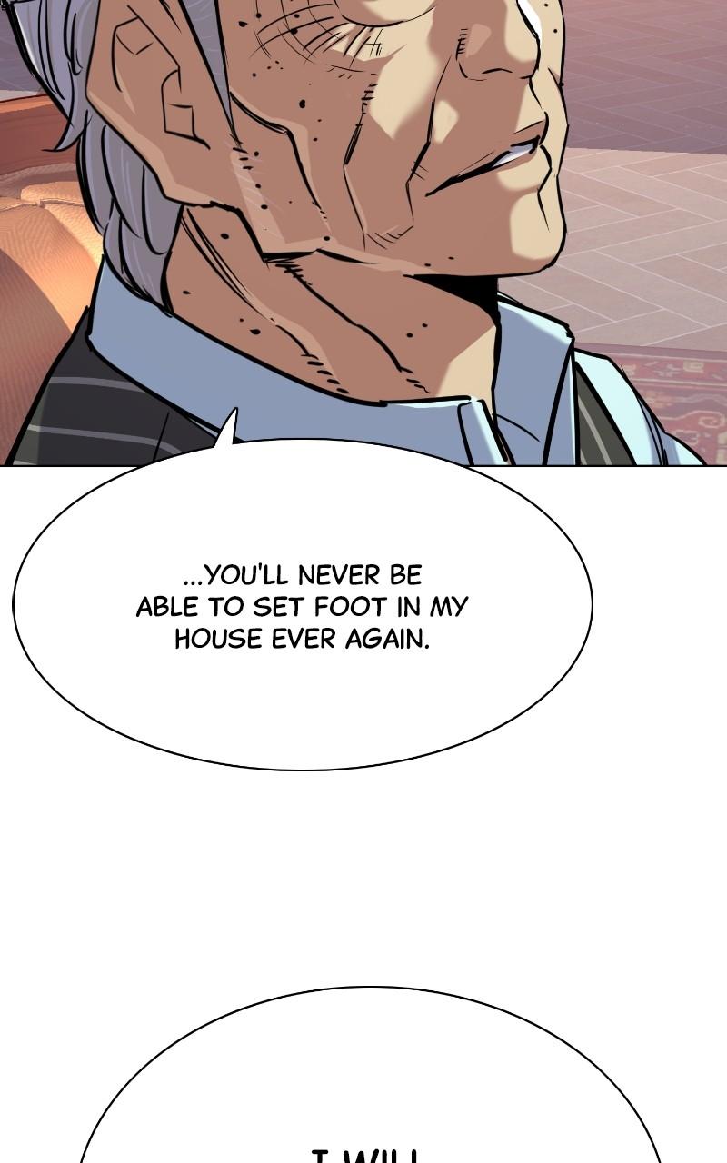 Reborn Rich Chap 98 - Next Chap 99