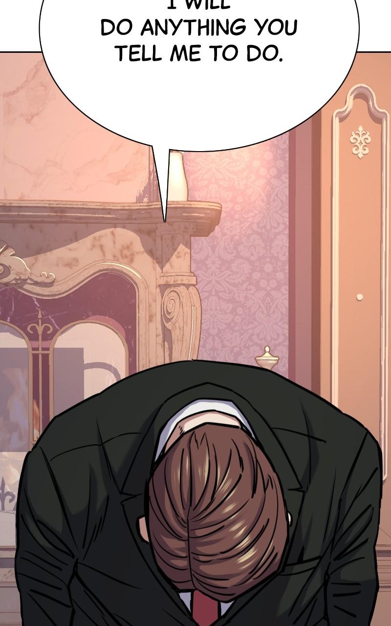 Reborn Rich Chap 98 - Next Chap 99