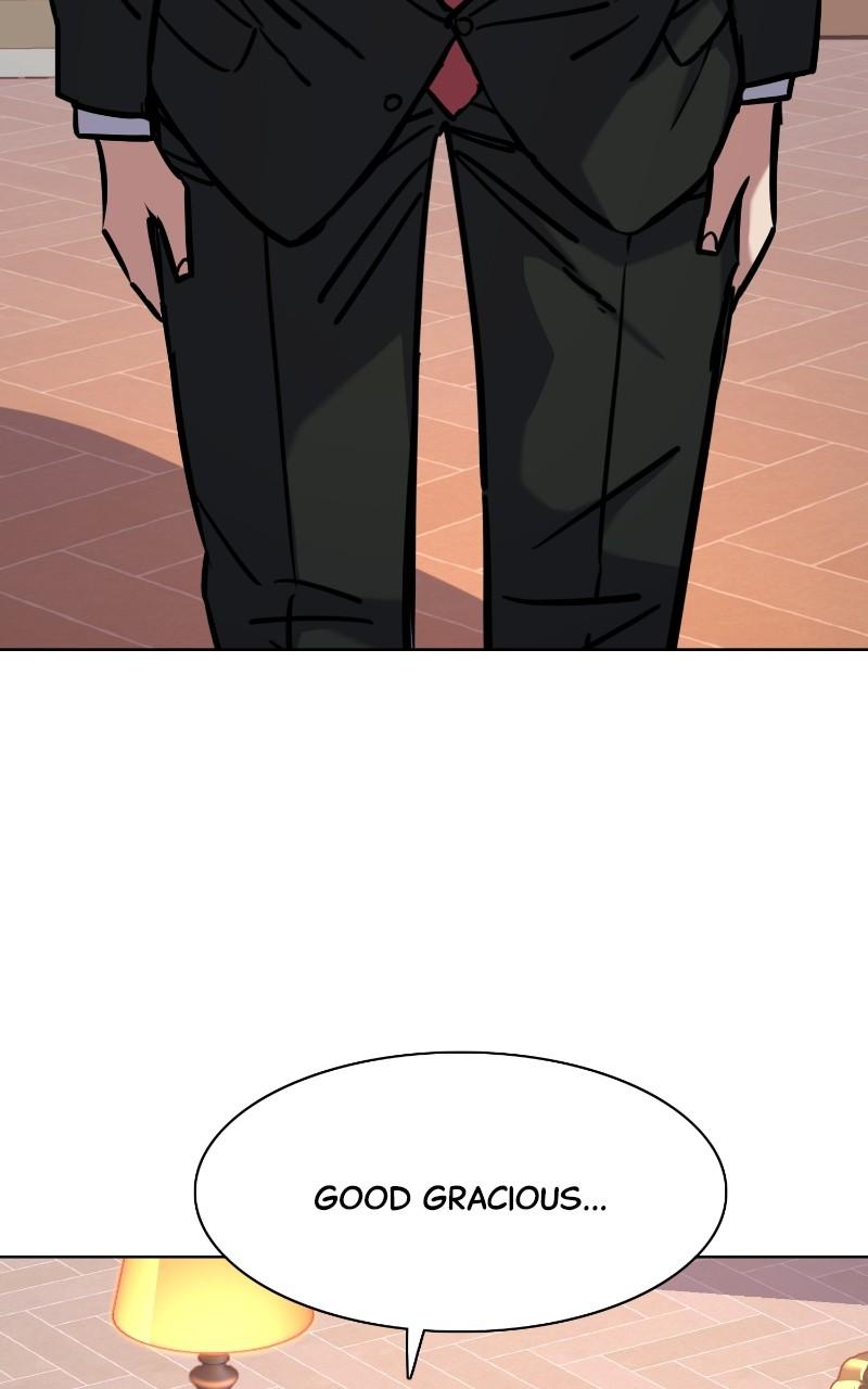 Reborn Rich Chap 98 - Next Chap 99