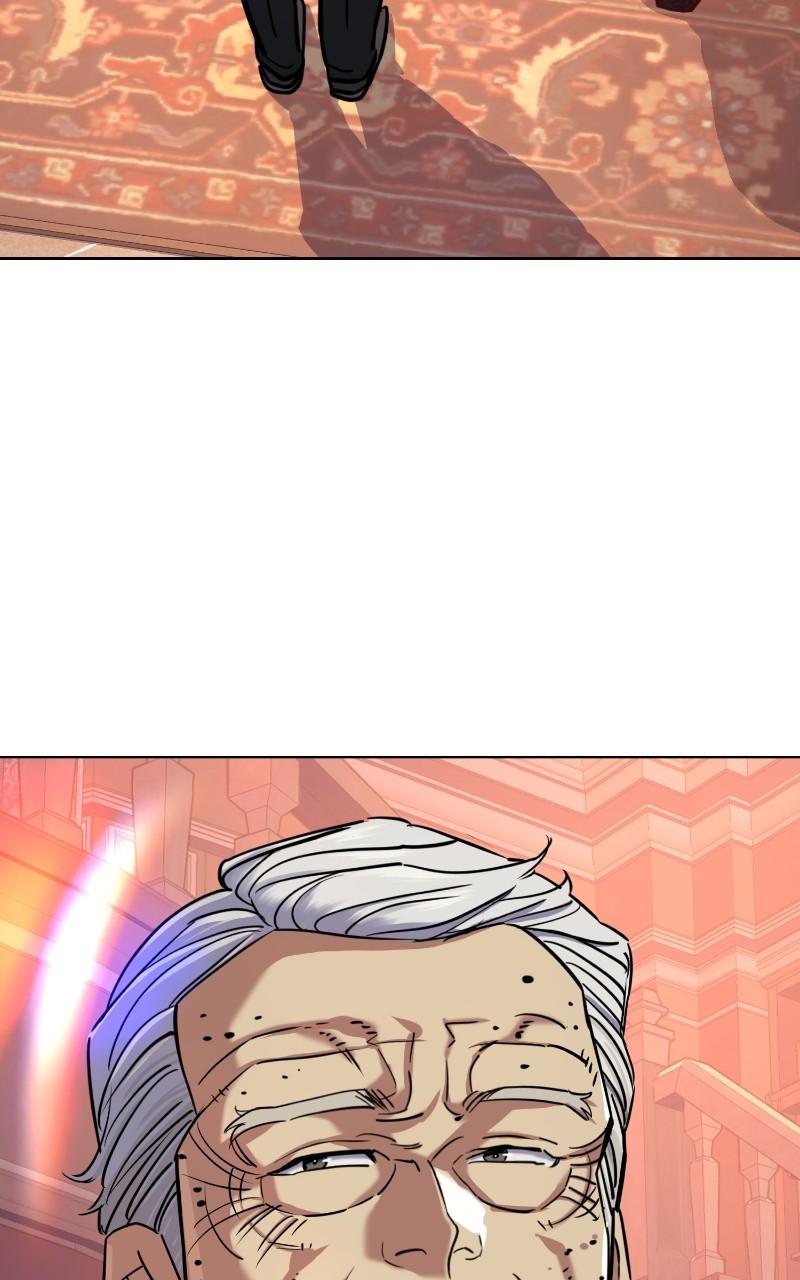 Reborn Rich Chap 98 - Next Chap 99