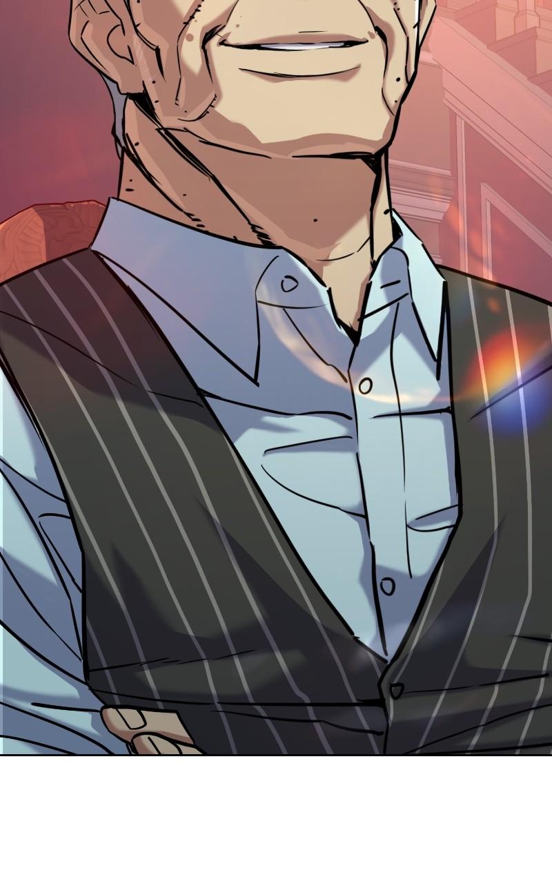 Reborn Rich Chap 98 - Next Chap 99