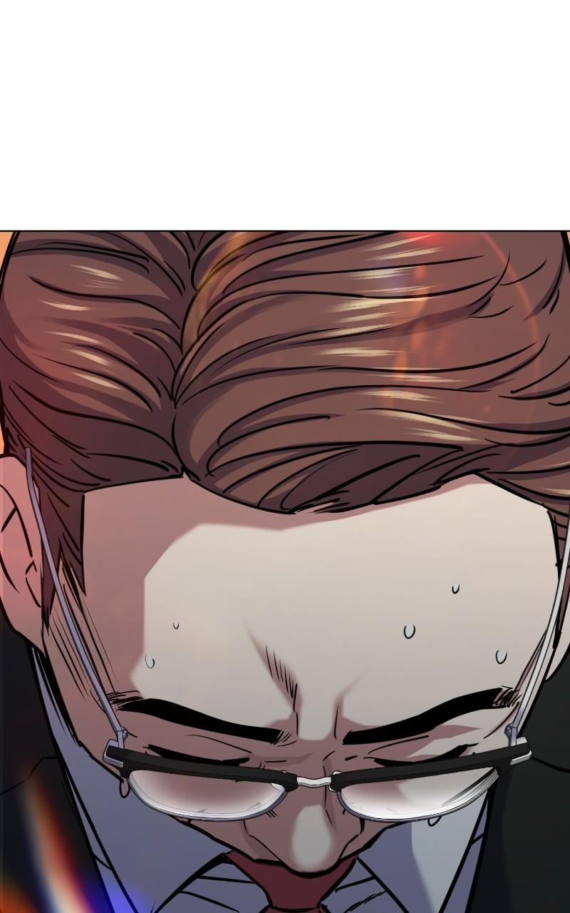 Reborn Rich Chap 98 - Next Chap 99