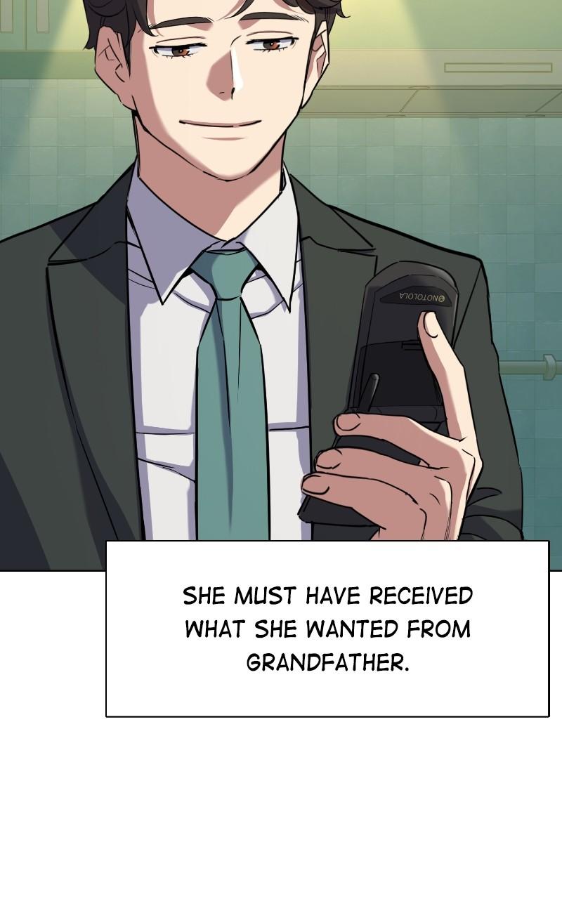 Reborn Rich Chap 98 - Next Chap 99