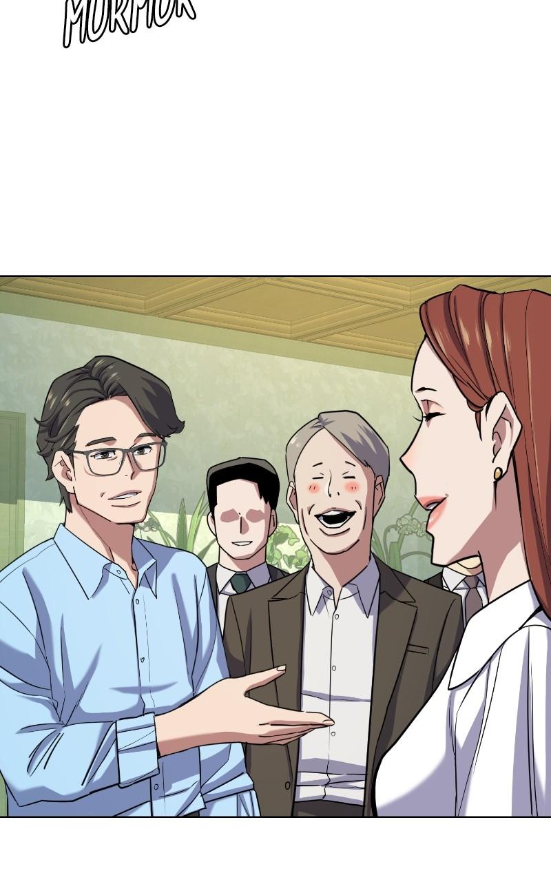 Reborn Rich Chap 98 - Next Chap 99