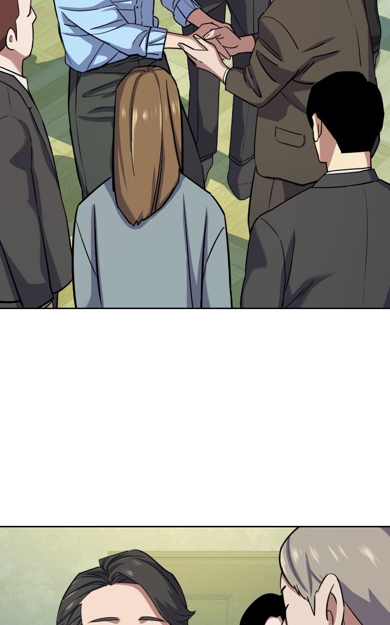 Reborn Rich Chap 98 - Next Chap 99