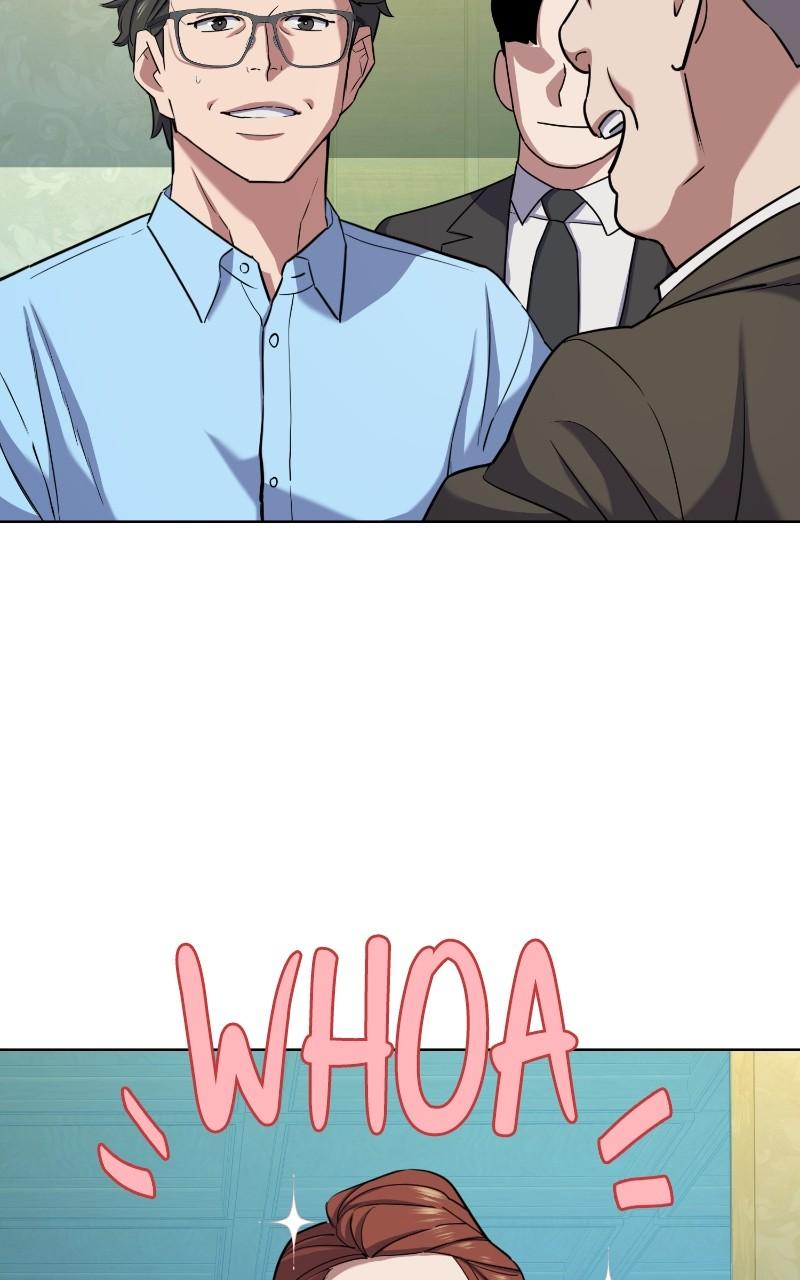 Reborn Rich Chap 98 - Next Chap 99