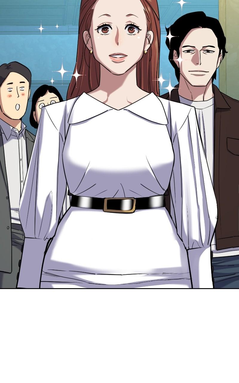 Reborn Rich Chap 98 - Next Chap 99