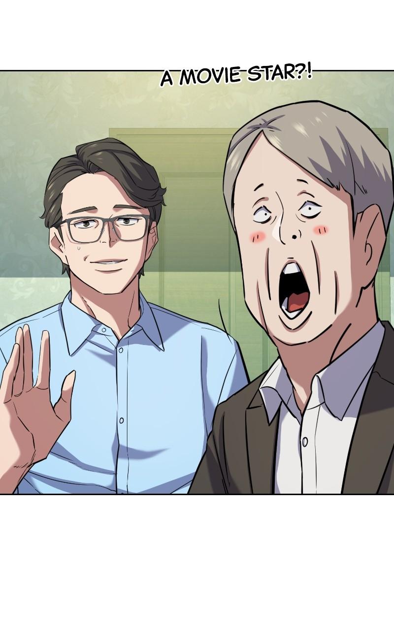 Reborn Rich Chap 98 - Next Chap 99