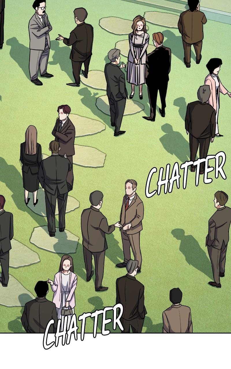 Reborn Rich Chap 98 - Next Chap 99