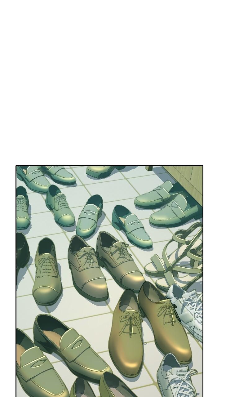 Reborn Rich Chap 98 - Next Chap 99