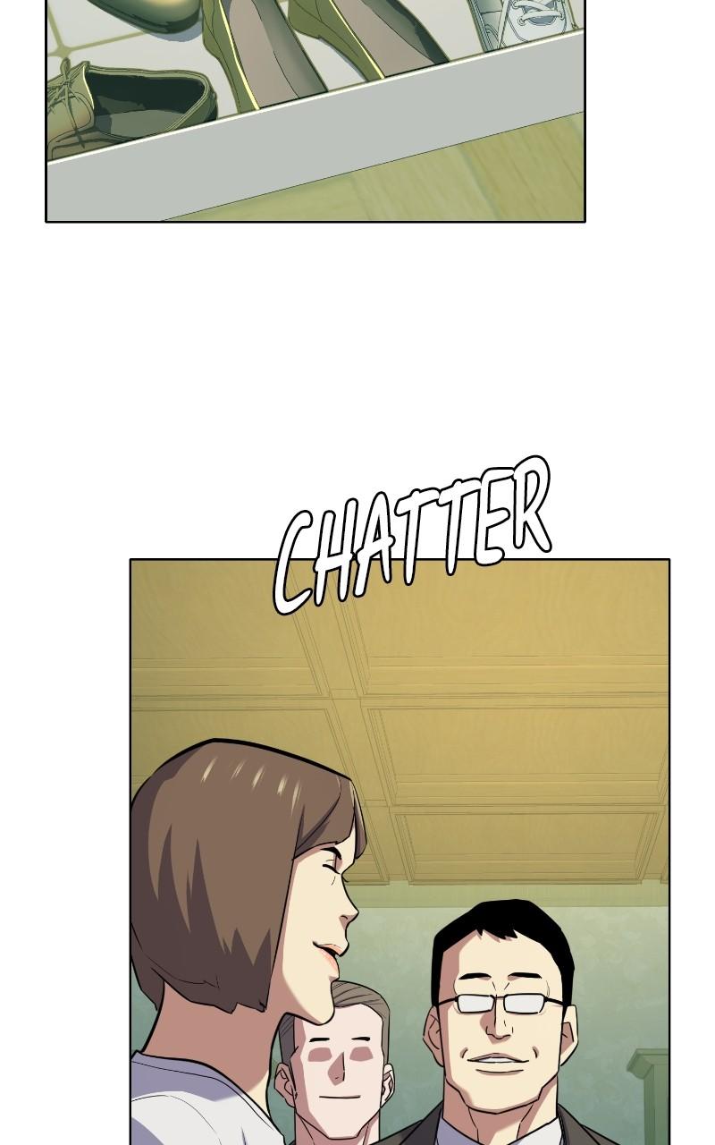 Reborn Rich Chap 98 - Next Chap 99