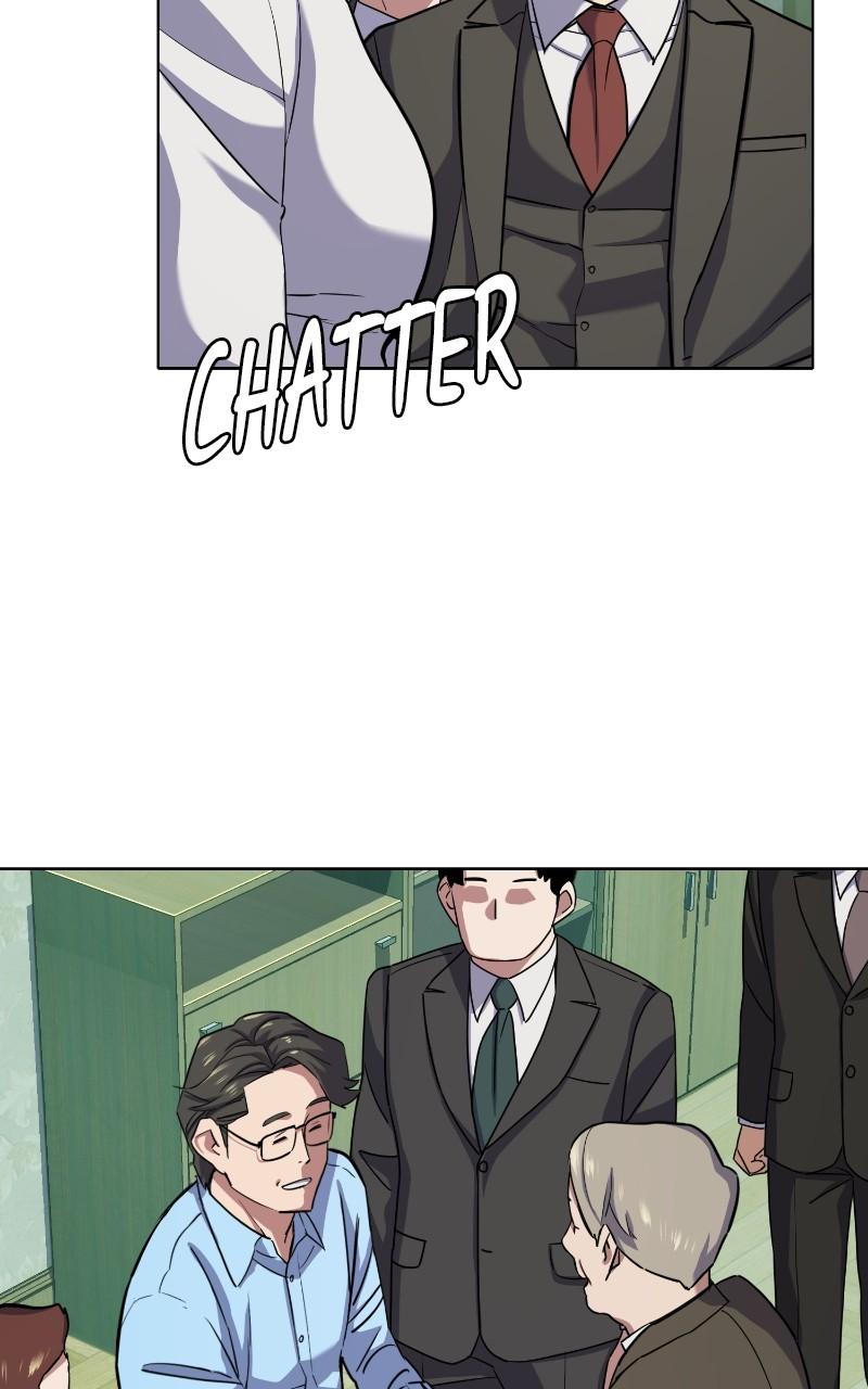 Reborn Rich Chap 98 - Next Chap 99