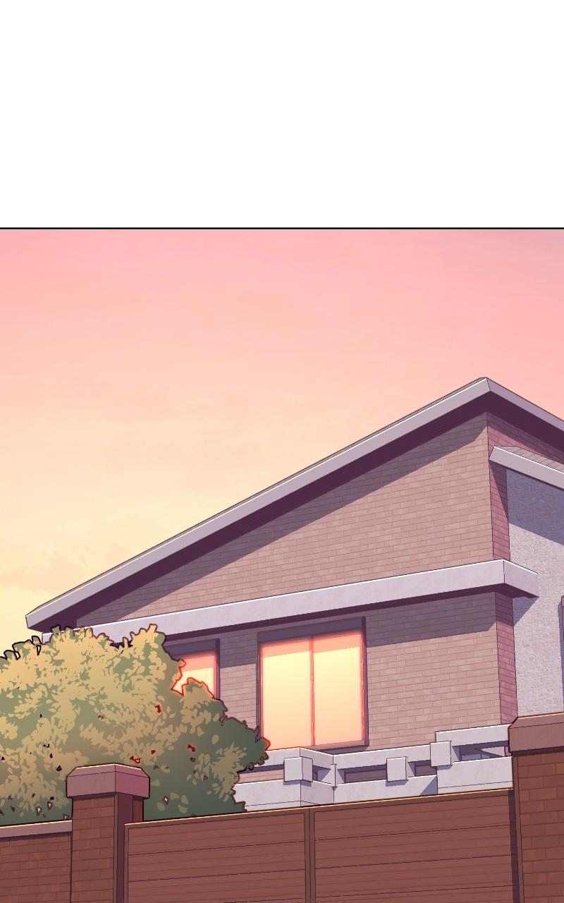 Reborn Rich Chap 98 - Next Chap 99