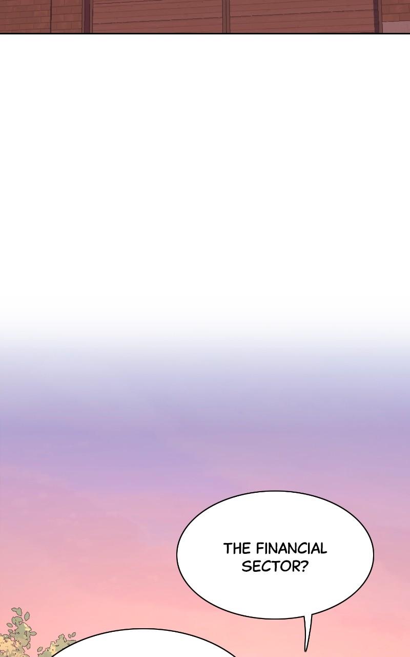 Reborn Rich Chap 98 - Next Chap 99